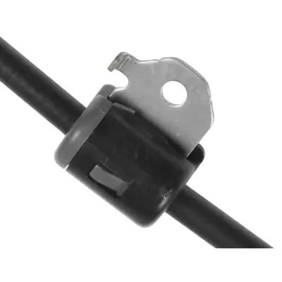 BLUE PRINT ADT346331 El Fren Telı Arka Sol Toyota Corolla 2002 2007 (Zze120 121 122) 4643012400