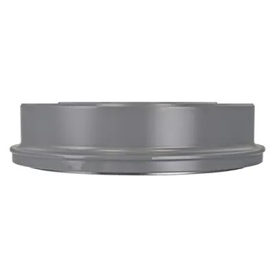 BLUE PRINT ADT34720 Arka Fren Kampanası Toyota Hılux 2.5dt 2wd 10-> (254x7) 424310K090