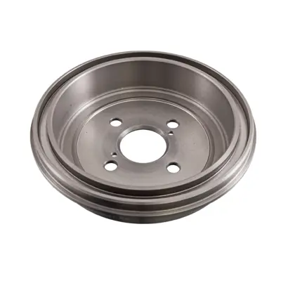 BLUE PRINT ADT34731 Fren Kampanasi 424310D100