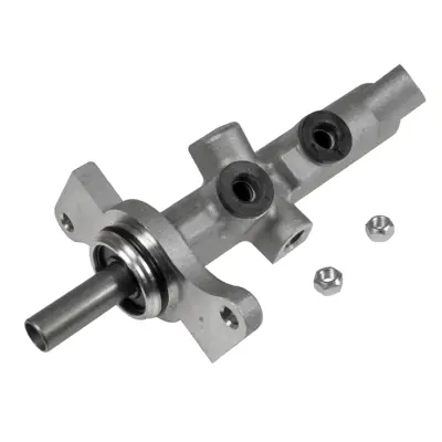 BLUE PRINT ADT35138 Fren Ana Merkez 4720109480