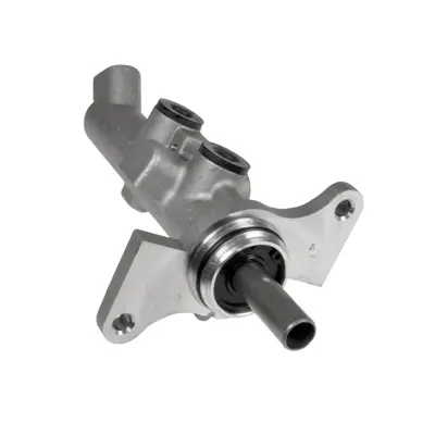 BLUE PRINT ADT35138 Fren Ana Merkez 4720109480