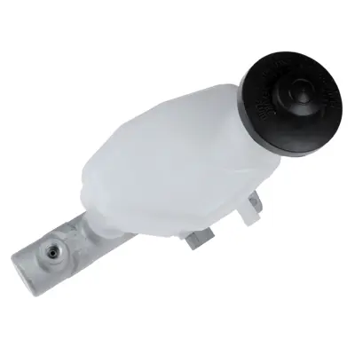 BLUE PRINT ADT35147 Fren Ana Merkez 4720142100