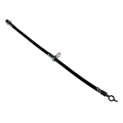 BLUE PRINT ADT353236 Fren Hortumu 9094702F65