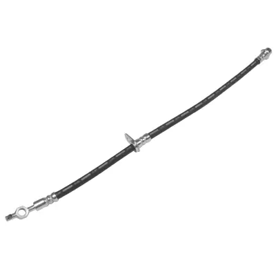 BLUE PRINT ADT353284 Fren Hortumu 90947W2048