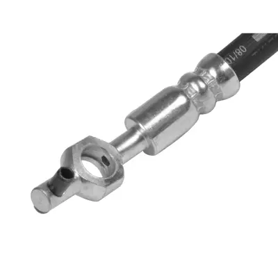 BLUE PRINT ADT353284 Fren Hortumu 90947W2048