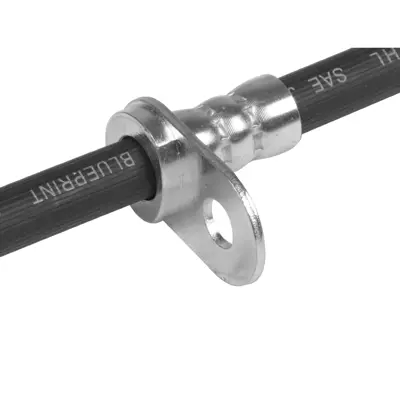 BLUE PRINT ADT353284 Fren Hortumu 90947W2048