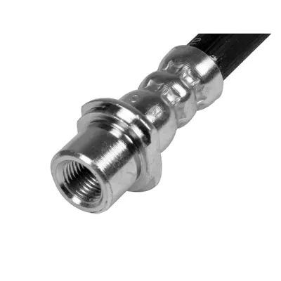 BLUE PRINT ADT353284 Fren Hortumu 90947W2048