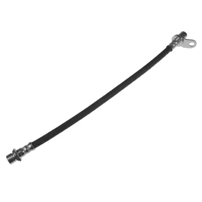 BLUE PRINT ADT353285 Fren Hortumu 9008094A66