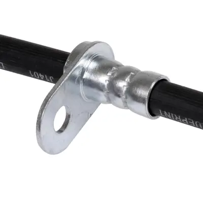 BLUE PRINT ADT353322 Fren Hortumu 90947W2049