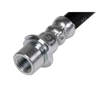 BLUE PRINT ADT353322 Fren Hortumu 90947W2049