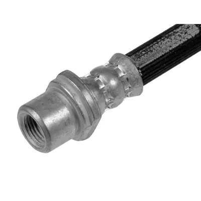 BLUE PRINT ADT353340 Fren Hortumu 9094702E08 9094702G35