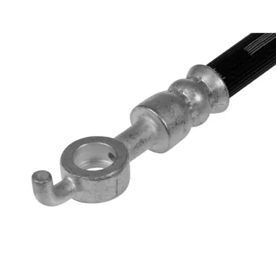 BLUE PRINT ADT353340 Fren Hortumu 9094702E08 9094702G35