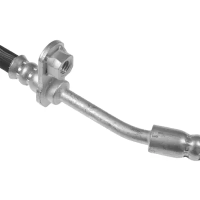 BLUE PRINT ADT353340 Fren Hortumu 9094702E08 9094702G35