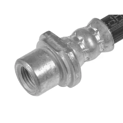 BLUE PRINT ADT353343 Fren Hortumu 9094702E09