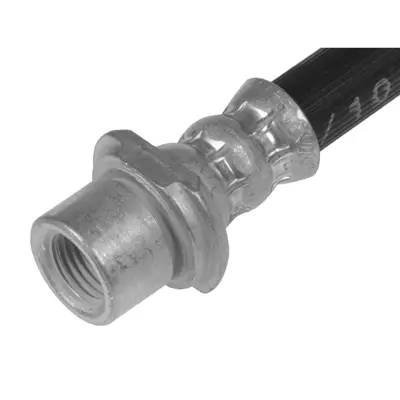 BLUE PRINT ADT353347 Fren Hortumu 