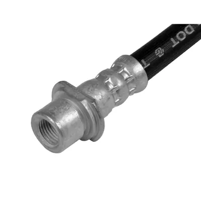 BLUE PRINT ADT353348 Fren Hortumu On Toyota Hılux Vıı 2.5 2.7 3.0 D 4d 05> 9008094029