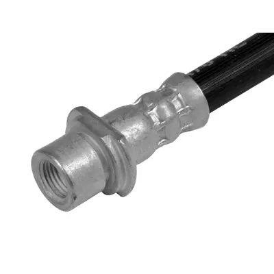 BLUE PRINT ADT353348 Fren Hortumu On Toyota Hılux Vıı 2.5 2.7 3.0 D 4d 05> 9008094029