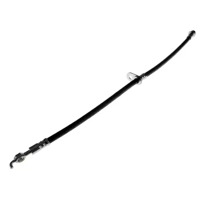 BLUE PRINT ADT353354 Fren Hortumu 9094702F18