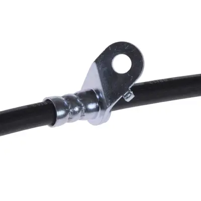 BLUE PRINT ADT353400 Fren Hortumu 9094702F84