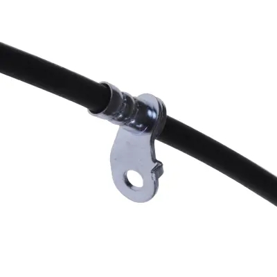 BLUE PRINT ADT353401 Fren Hortumu 9094702F83