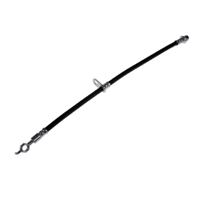 BLUE PRINT ADT353407 Fren Hortumu 9094702F58