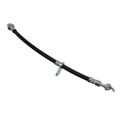 BLUE PRINT ADT353412 Fren Hortumu 90947W2039