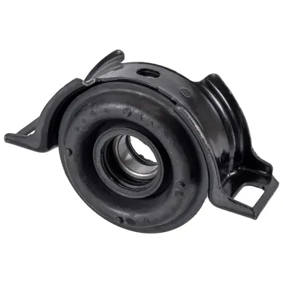 BLUE PRINT ADT380121 Saft Askısı Toyota Hılux Vıgo 06-> 372300K011