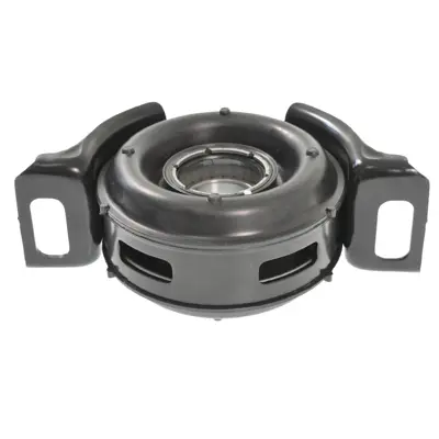 BLUE PRINT ADT380121 Saft Askısı Toyota Hılux Vıgo 06-> 372300K011