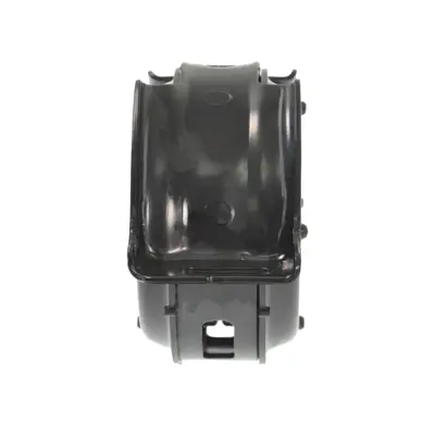 BLUE PRINT ADT380121 Saft Askısı Toyota Hılux Vıgo 06-> 372300K011