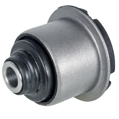 BLUE PRINT ADT380159 Salıncak Burcu Ön Üst BUSH 4863039055