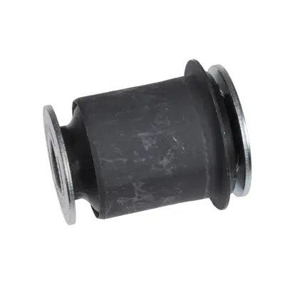 BLUE PRINT ADT380160 Salıncak Burcu Land Cruıser 07>önün Önü 48654-60040