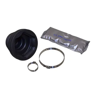 BLUE PRINT ADT38184 Aks Körüğü Aurıs Corolla 1.4 D-4d 1.8 04> 0443802090