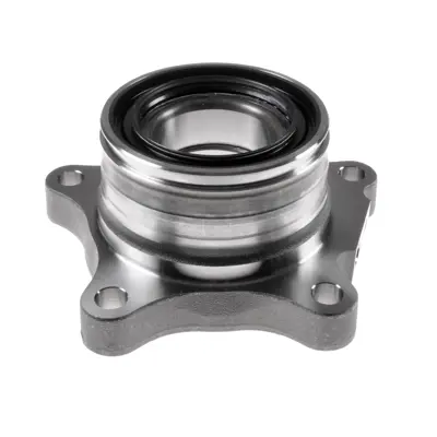 BLUE PRINT ADT38391 Porya Arka 4246060030