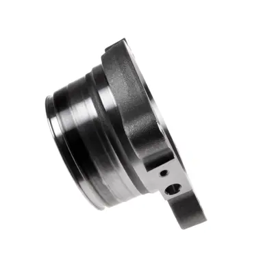 BLUE PRINT ADT38391 Porya Arka 4246060030