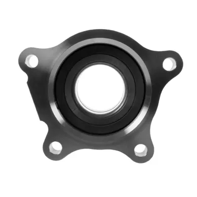 BLUE PRINT ADT38391 Porya Arka 4246060030