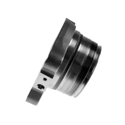 BLUE PRINT ADT38392 Porya Arka 4245060070