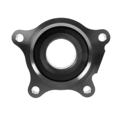 BLUE PRINT ADT38392 Porya Arka 4245060070