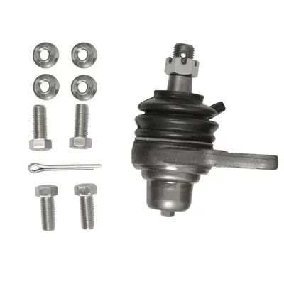 BLUE PRINT ADT38622 Ust Rotıl Hı Lux 1.8 Benzınlı 88>94 4335039035