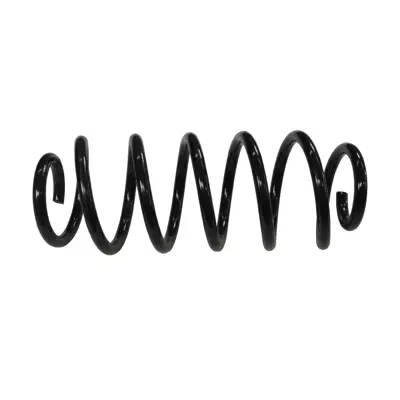 BLUE PRINT ADT388301 Helezon Aurıs 7 Arka 48231-12A50