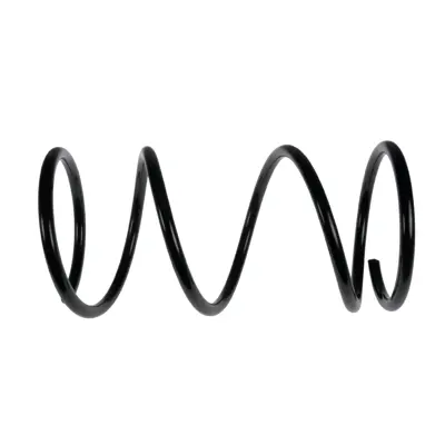 BLUE PRINT ADT388496 On Helezon Corolla 92>97 1.3ı Kom 481311K700