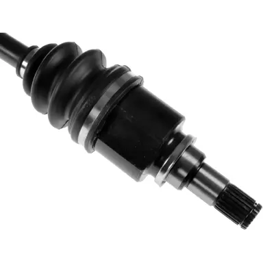 BLUE PRINT ADT389503 On Aks Mılı Sol Yarıs 1.0 H - B 99>06 4342052110