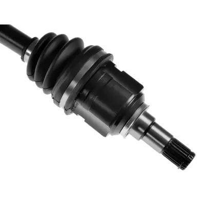 BLUE PRINT ADT389504 Aks Mılı (Komple) On Sağ Yarıs 1.0 99>05 (Abs) 4341052110