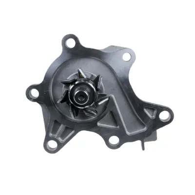 BLUE PRINT ADT391113 Devirdaim Toyota Corolla 1.4 D4d 2007-> Aurıs 1.4 D4d 2007-> Yarıs 1.4 D4d 2006-> 6 Ilerı Vıtes 1610039526