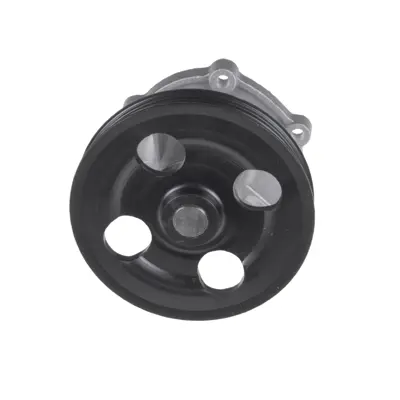 BLUE PRINT ADT39126 Devirdaim Toyota Corolla Kasnaklı 1.3 12v 1988-1998 (1e 2e) 1610010011