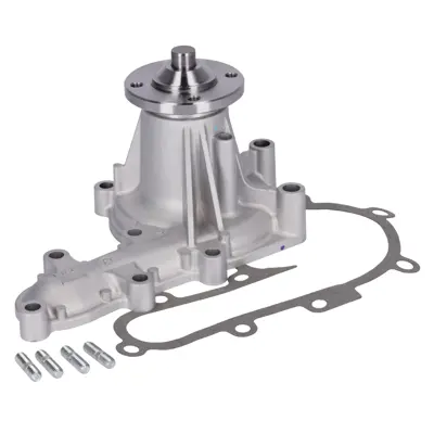 BLUE PRINT ADT39133 Devirdaim Contalı Land Cruıser 4.2 Td 90>97 1610019235