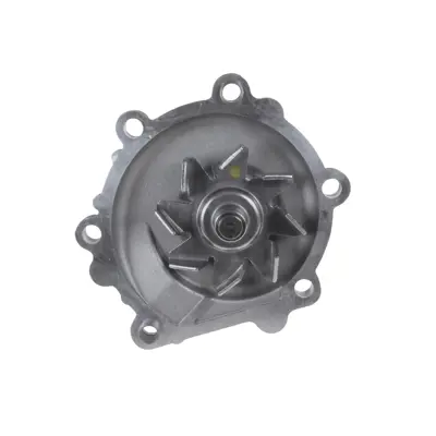 BLUE PRINT ADT39134 Devirdaim Hıace Hılux 2.4d 2.5d 1988 1998 Hılux Hıace 1998 2006 (3l Motor) 1610059155