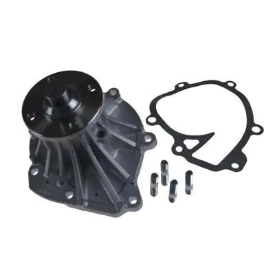 BLUE PRINT ADT39151 Devirdaim Toyota Hılux D4d 2006> (Kun15 Kun25) 1kdf 2kdf 1610069045