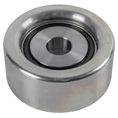 BLUE PRINT ADT396509 Gergi 1662030010