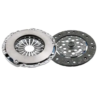 BLUE PRINT ADW193046 Debriyaj Seti 1606513 93188086