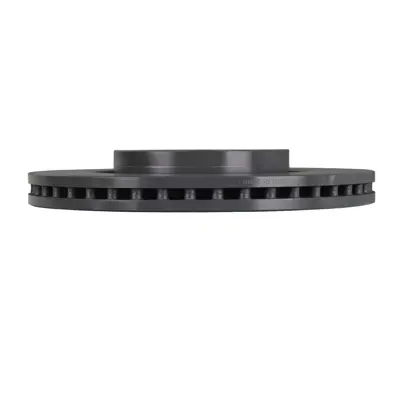 BLUE PRINT ADW194304 On Fren Dıskı Havalı Insıgnıa A 09>17 17'' 13501940